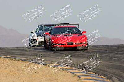 media/Mar-29-2025-Pro Autosports (Sat) [[89b1c017ad]]/2-Green Group/Session 1 (Turns 9 and 10)/